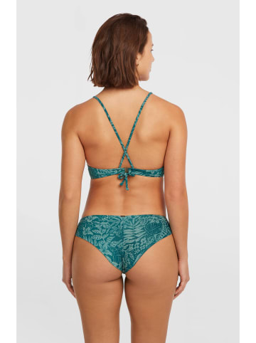 O'Neill Bikinitop "Baay" turquoise