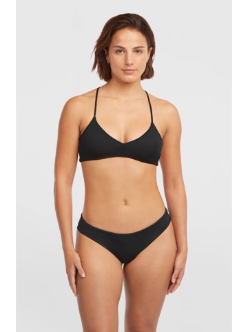 O'Neill Bikinitop "Huntington" zwart