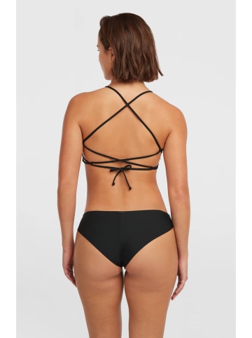 O'Neill Bikinitop "Huntington" zwart
