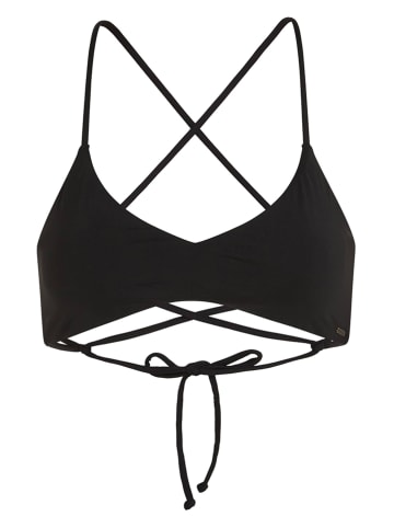 O'Neill Bikini-Oberteil "Huntington" in Schwarz
