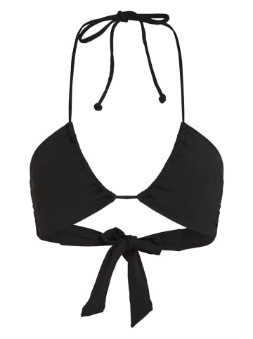 O'Neill Bikini-Oberteil "Embry" in Schwarz
