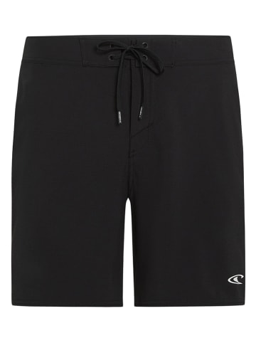 O'Neill Zwemshorts zwart