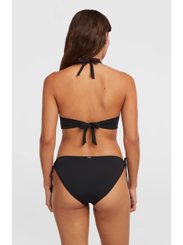 O'Neill Figi bikini "Rita" w kolorze czarnym