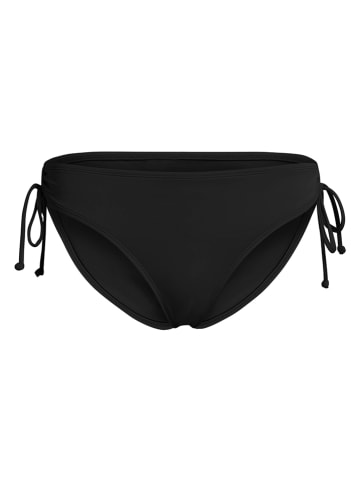 O'Neill Figi bikini "Rita" w kolorze czarnym
