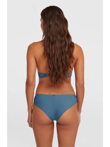 O'Neill Bikini-Hose "Maoi" in Hellblau