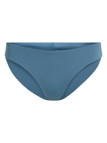 O'Neill Figi bikini "Maoi" w kolorze błękitnym