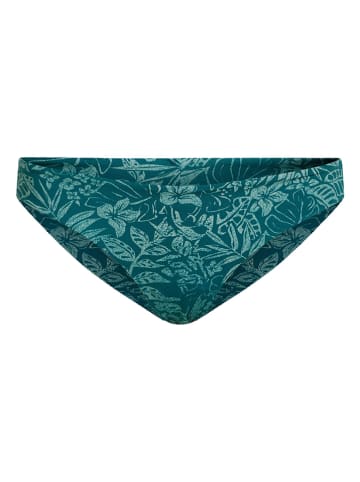 O'Neill Figi bikini "Maoi" w kolorze turkusowym