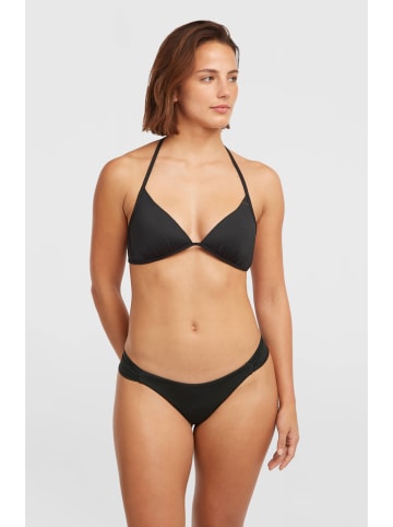 O'Neill Bikinislip "Kee" zwart