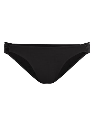 O'Neill Bikinislip "Kee" zwart