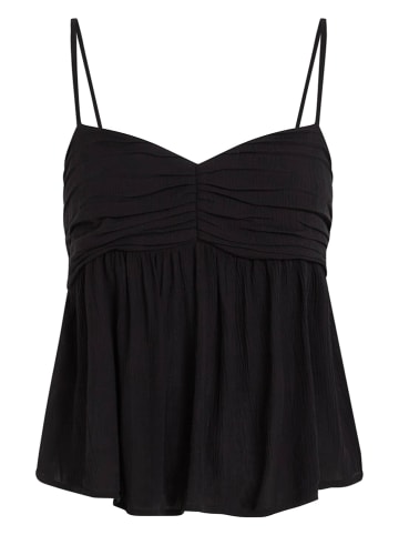 O'Neill Blousetop "Reeta" zwart