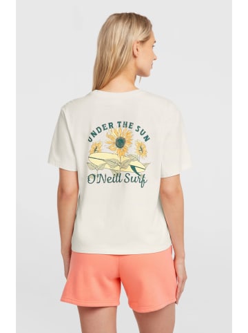 O'Neill Shirt crème