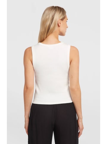 O'Neill Top in Creme