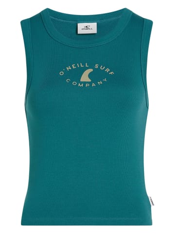 O'Neill Top in Türkis