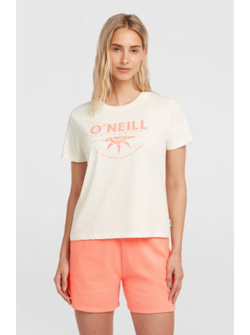 O'Neill Shirt wit