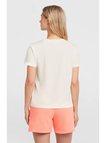 O'Neill Shirt wit