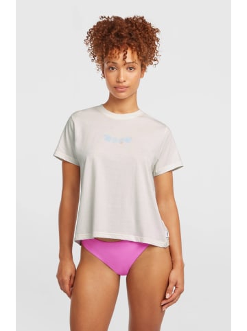 O'Neill Shirt "Essentials" crème