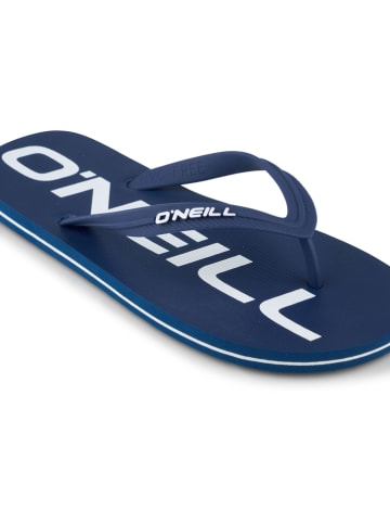 O'Neill Zehentrenner "Profile" in Dunkelblau