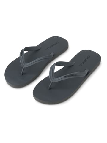 O'Neill Teenslippers "Profile" donkerblauw