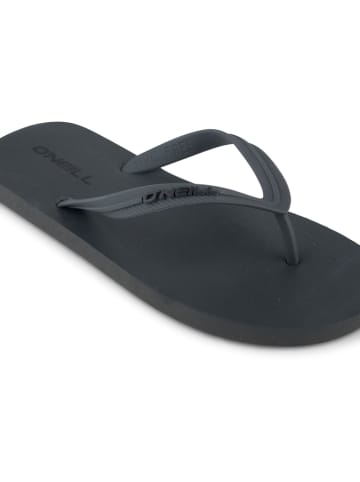 O'Neill Teenslippers "Profile" donkerblauw