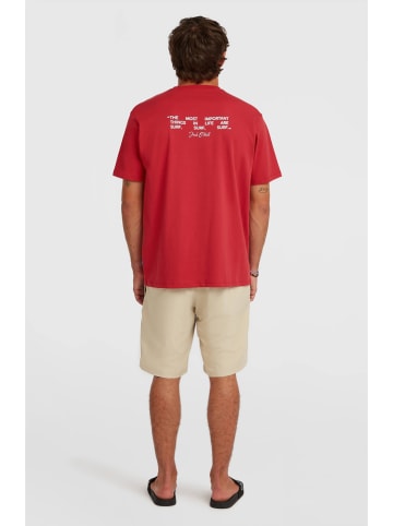 O'Neill Bermuda beige