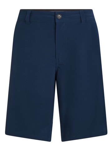 O'Neill Bermudas in Dunkelblau