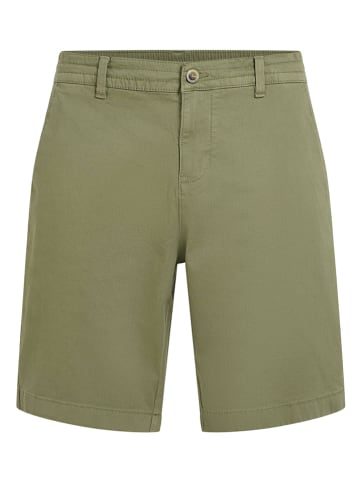 O'Neill Chinobermudas "Essentials" in Khaki