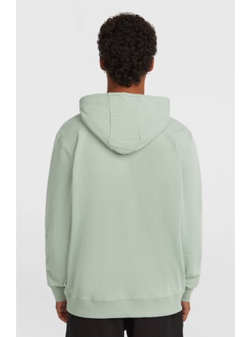 O'Neill Hoodie "O'riginals Cali" groen