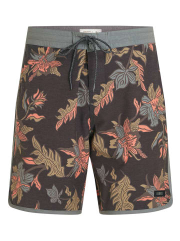 O'Neill Badeshorts "Cruzer Scallop 18" in Khaki