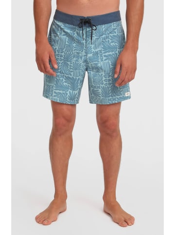 O'Neill Zwemshort lichtblauw