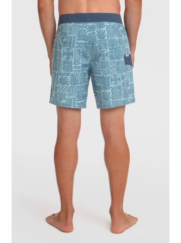 O'Neill Zwemshorts lichtblauw