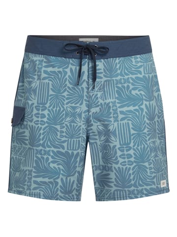 O'Neill Zwemshort lichtblauw