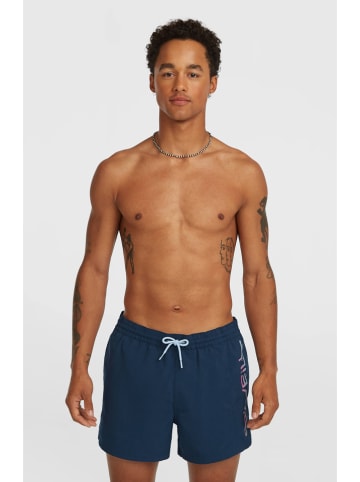 O'Neill Badeshorts "Retro" in Dunkelblau