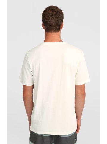 O'Neill Shirt crème