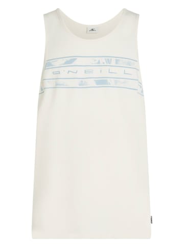O'Neill Top in Creme