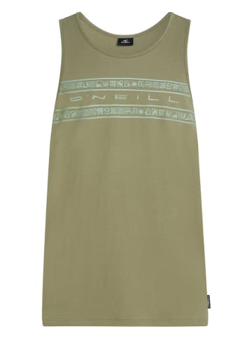 O'Neill Top kaki