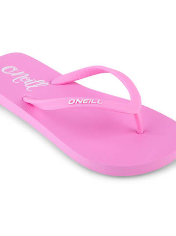 O'Neill Zehentrenner "Profile" in Rosa