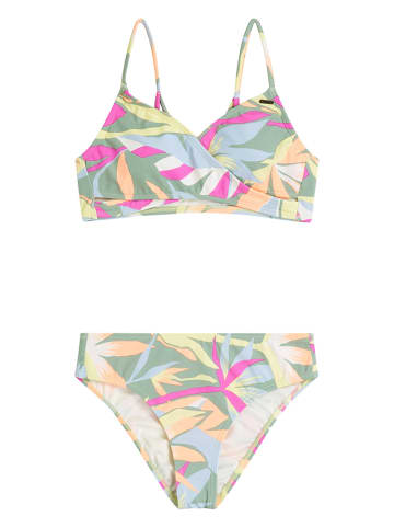 O'Neill Bikini "Baay" ze wzorem