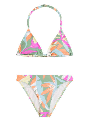 O'Neill Bikini "Essentials" ze wzorem