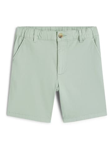 O'Neill Chinoshorts groen