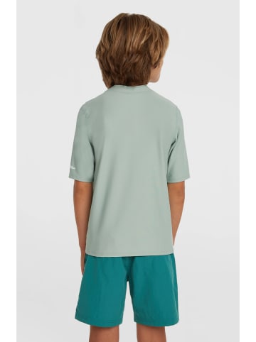 O'Neill Zwemshorts "Vert" turquoise