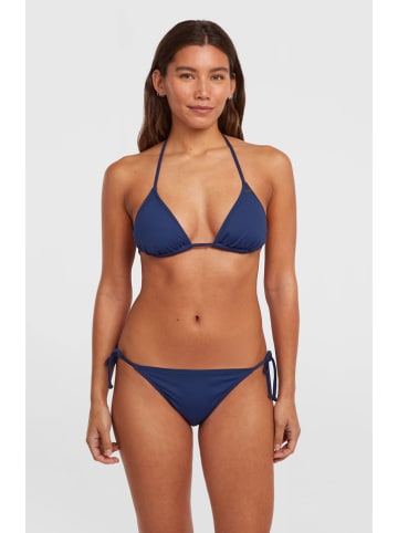 O'Neill Bikini "Essentials Capri" in Dunkelblau