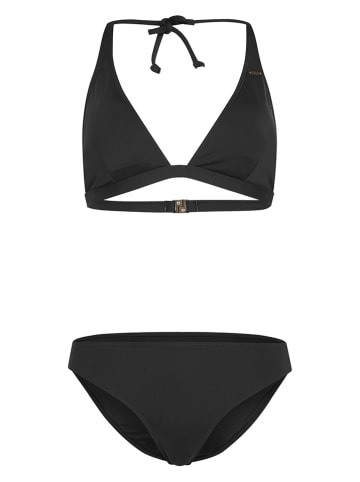O'Neill Bikini "Essentials Marga Cruz" in Schwarz