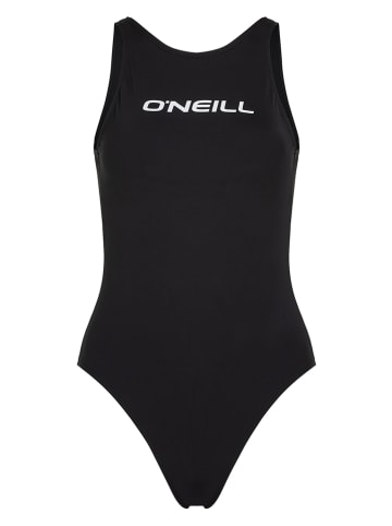 O'Neill Badpak "Essentials" zwart