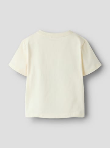 name it Shirt "Dellan" in Beige