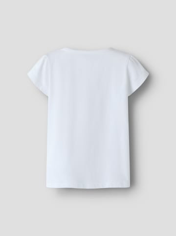 name it Shirt "Dora" wit