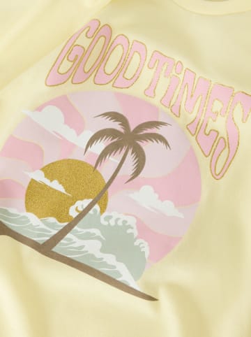 name it Shirt "Jekan" in Gelb