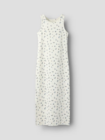 name it Kleid "Phobine" in Creme