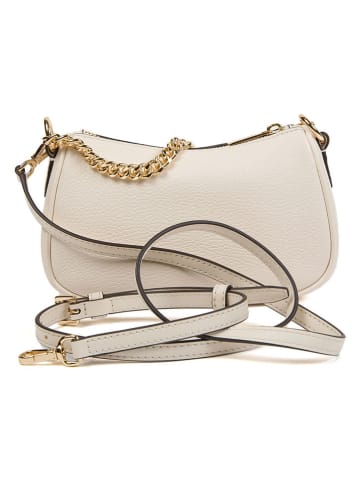 Michael Kors Torebka w kolorze kremowym - 20 x 12 x 6 cm