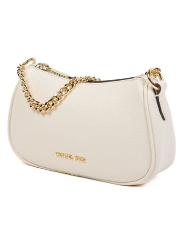 Michael Kors Torebka w kolorze kremowym - 20 x 12 x 6 cm