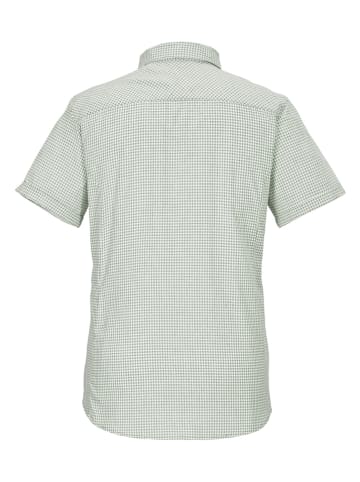 Killtec Funktionshemd "KOS 368" in Grün